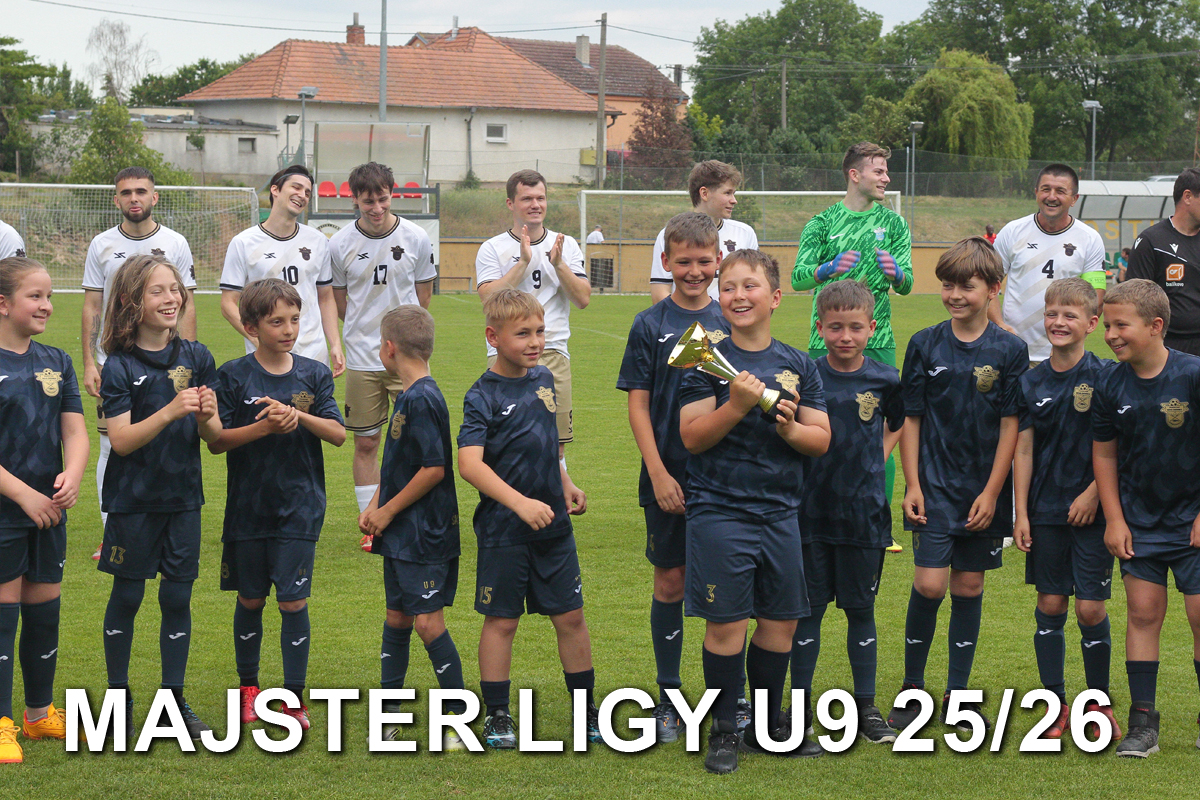majster ligy titulka